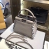 Fendi Bag 030